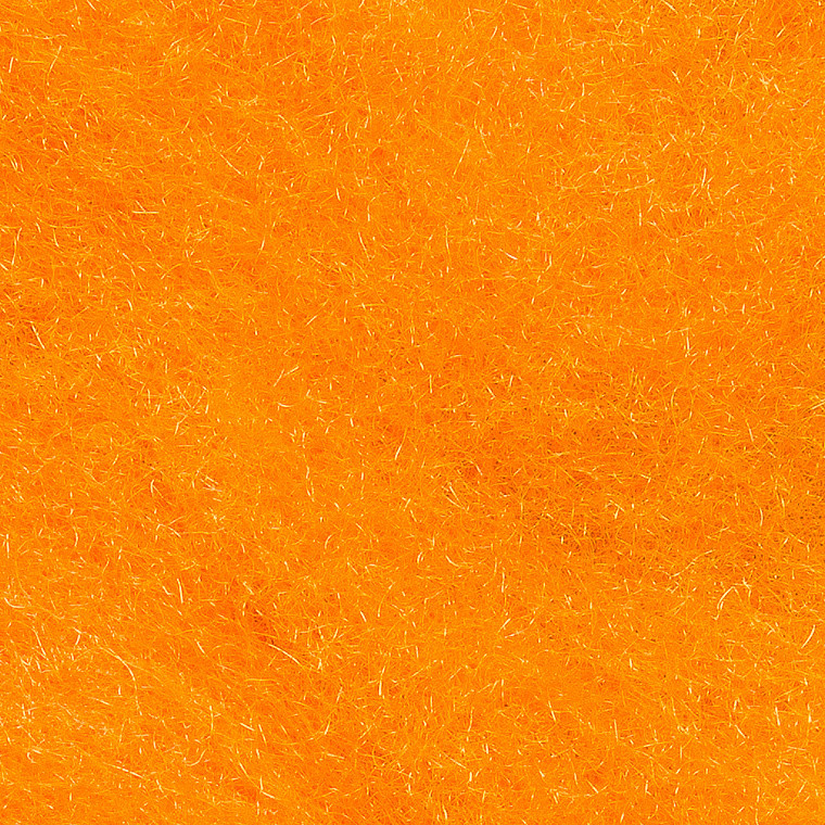 Даббинг Wapsi Antron Sparkle Fl. Orange