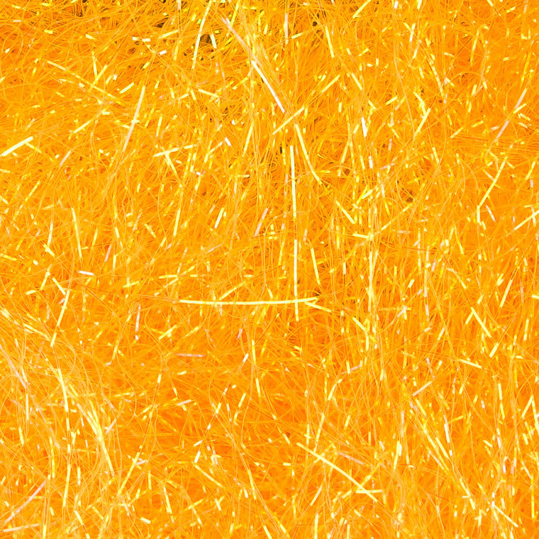 Даббинг HENDS Spectra 098 Fl. Light Orange