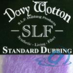 Даббинг Wapsi SLF Standard Violet