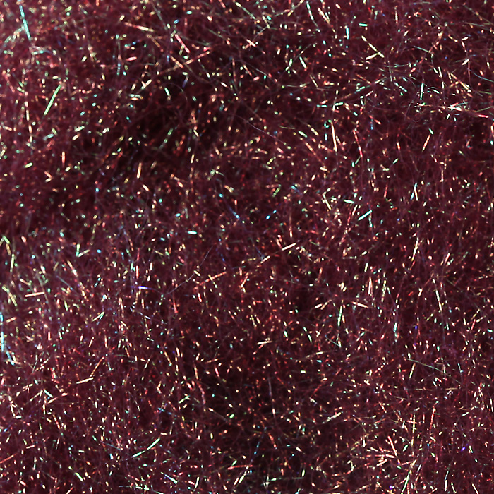 Даббинг Hareline Ice Dub Claret