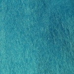 Волокна синтетические Hareline Pseudo Marabou Fl. Blue