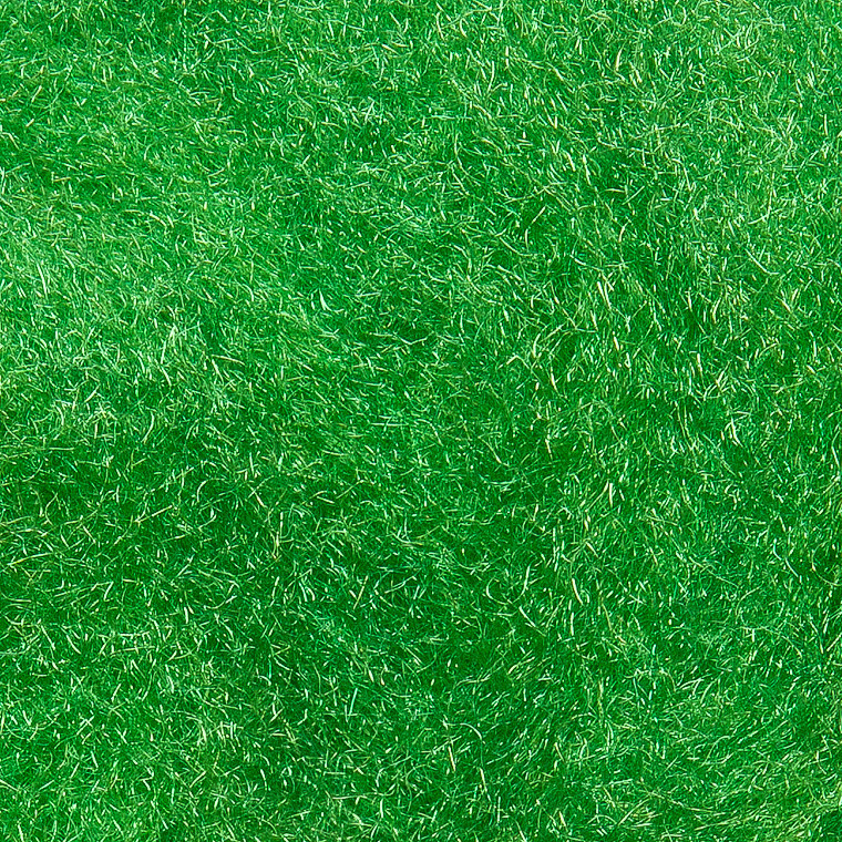 Даббинг Wapsi Antron Sparkle Green