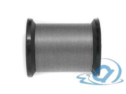 Монтажная нить UNI Poly II 50y Gray