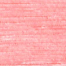 Синель WAPSI Rayon Chenille Fine Pink