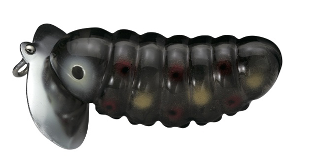 Кроулер SMITH Catapy Jr. 20