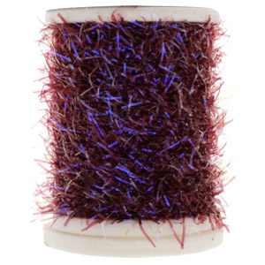 Синель Textreme Brill UV 5мм 03 Brown
