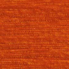 Синель WAPSI Rayon Chenille Fine Orange