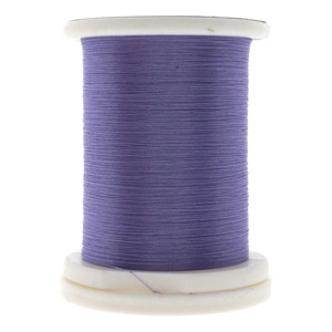 Монтажная нить Textreme Standart 8/0 100м 19 Lilac