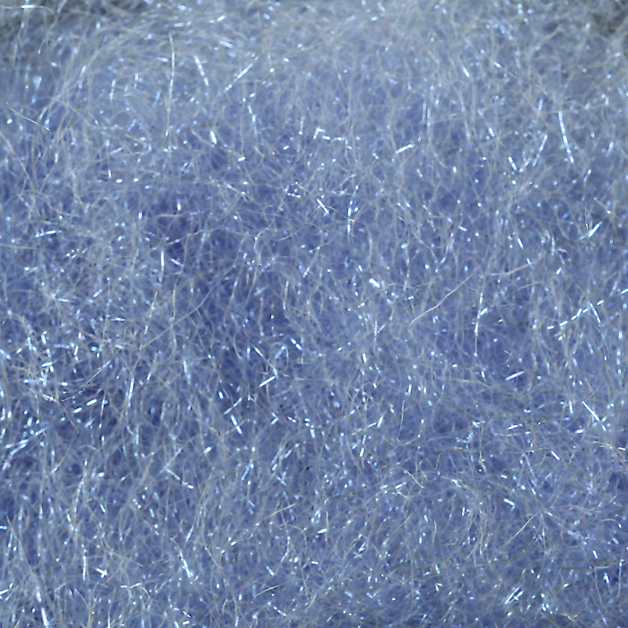 Даббинг Hareline Ice Dub UV Lavender