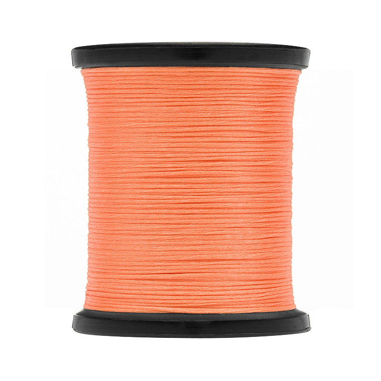 Ровница UNI Stretch Shrimp Pink