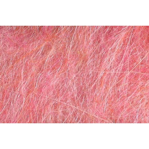 Даббинг Wapsi Sow Scud Shrimp Pink
