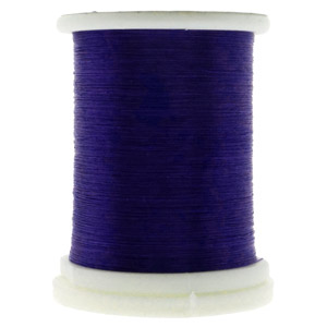 Монтажная нить Textreme Standart 8/0 100м 16 Purple