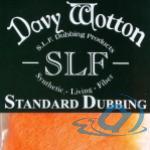 Даббинг Wapsi SLF Standard Fl. Orange