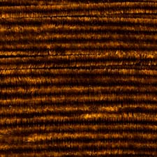 Синель WAPSI Rayon Chenille Fine Brown