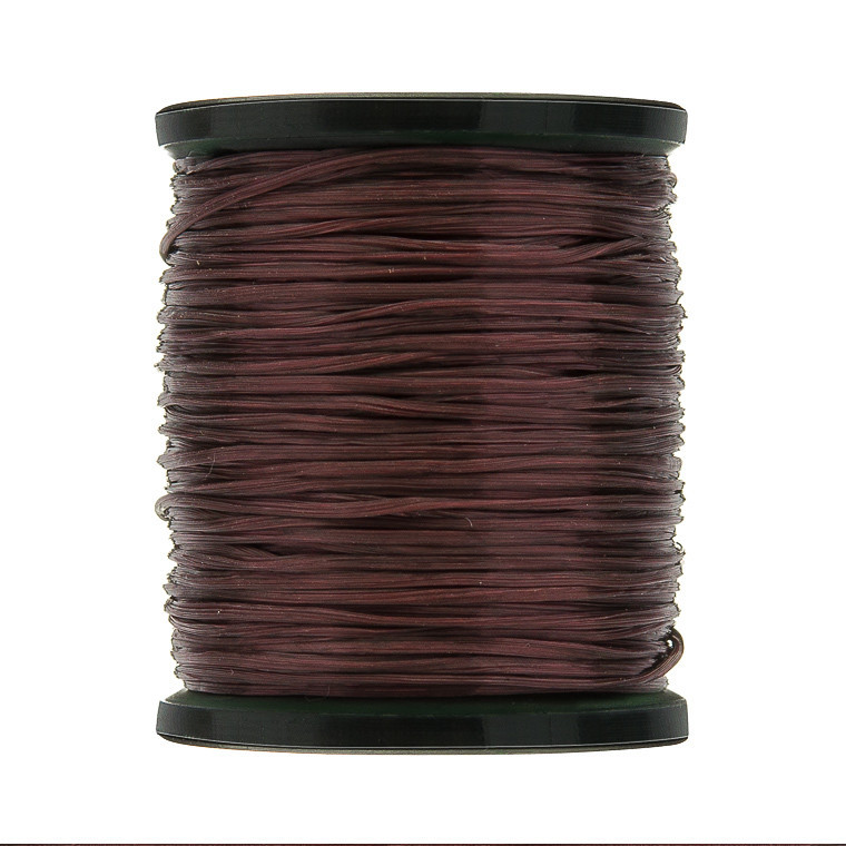 Ножки  UNI Flexx 15y Dark Brown
