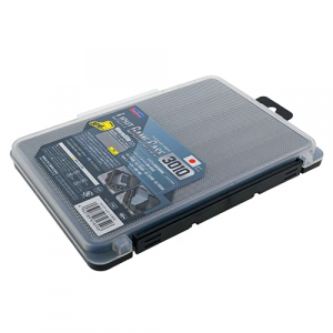 Коробка рыболовная Meiho Light Game Case 3010