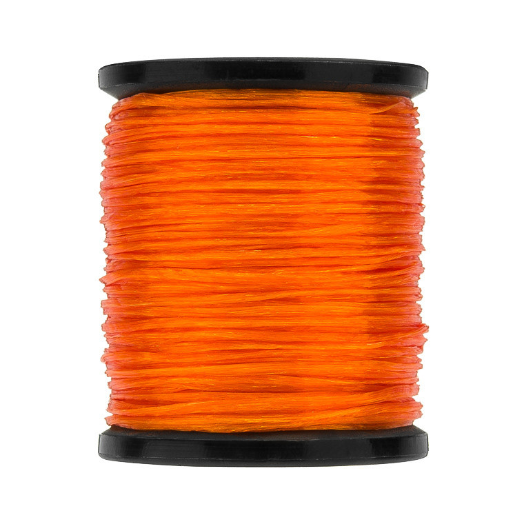 Ножки  UNI Flexx 15y Orange
