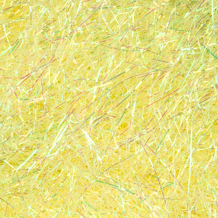 Даббинг HENDS Spectra 006 Yellow