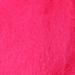 Волокна синтетические Hareline Pseudo Marabou Fl. Fushia