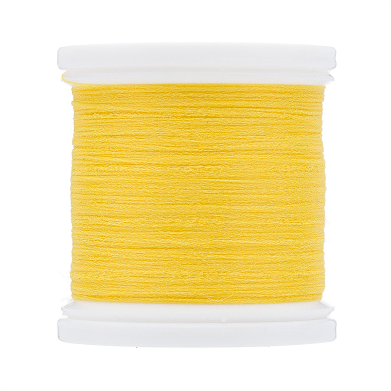 Нить Hends Body Threads 50yds 1333 Yellow