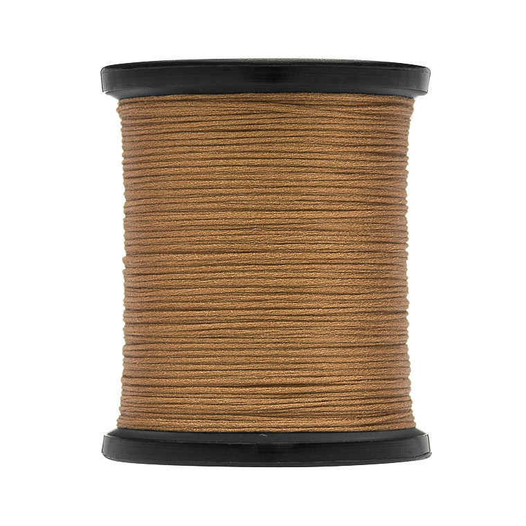 Ровница UNI Stretch Camel
