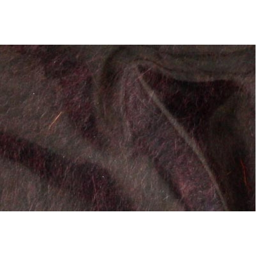 Даббинг Wapsi Beaver Mahogany Brown