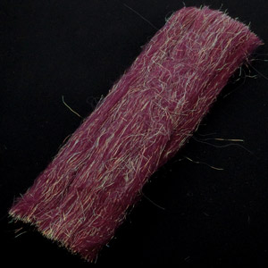 Волокна синтетические Textreme Wool Blend Claret