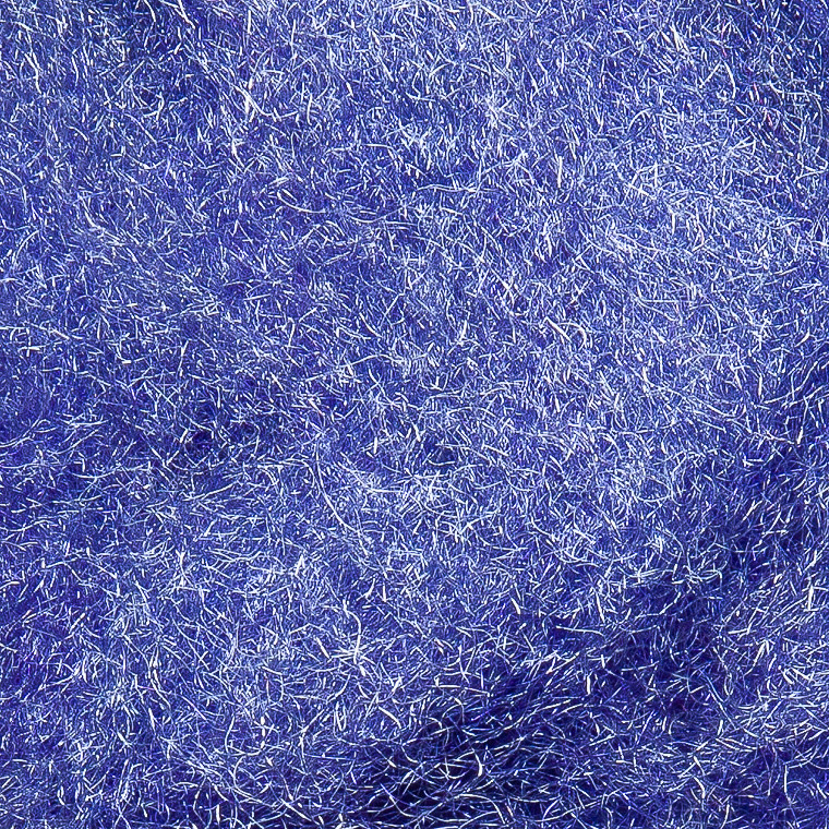 Даббинг Wapsi Antron Sparkle Deep Purple