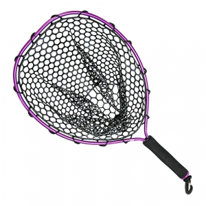 Подсак Marushin Подсачек Light RN 40x32 см