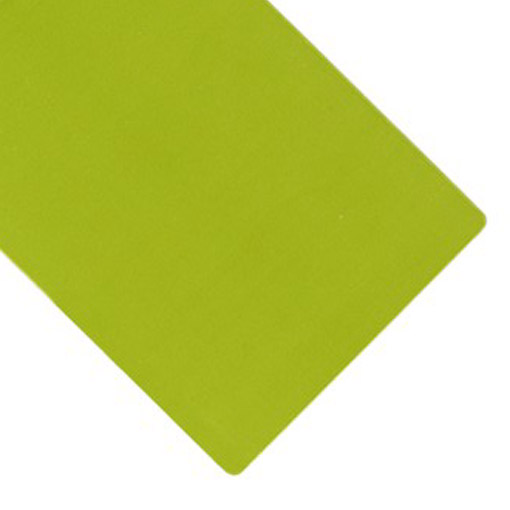Пленка Wapsi Thin Skin Light Olive