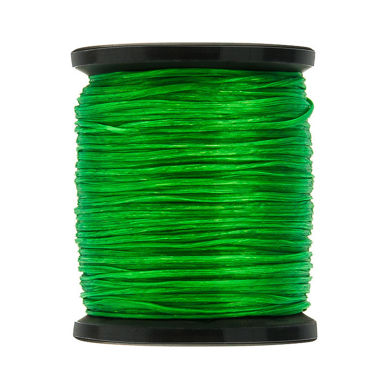 Ножки  UNI Flexx 15y Green Highlander