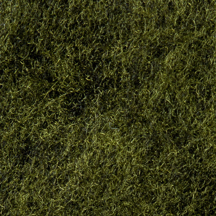 Даббинг Wapsi Antron Sparkle Dark Olive