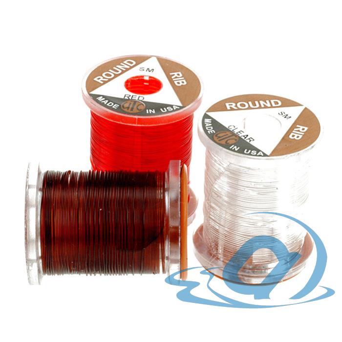 Материал для сегментации UTC Round Rib Small