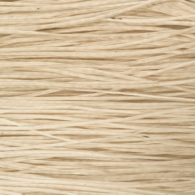 Седло петуха 1/2 WHITING Dry Fly Saddle BRONZE Midge White