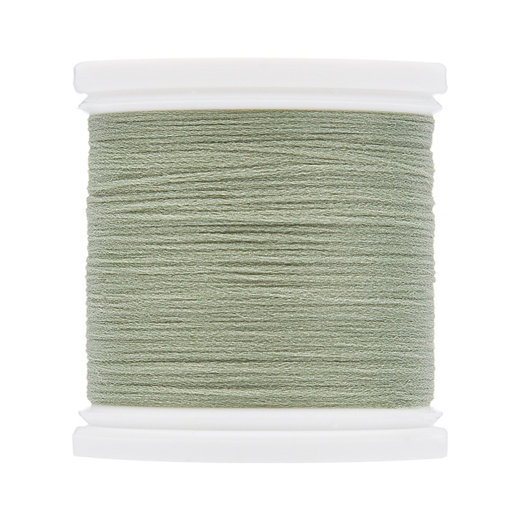 Нить Hends Body Threads 50yds 1730 Light Sage