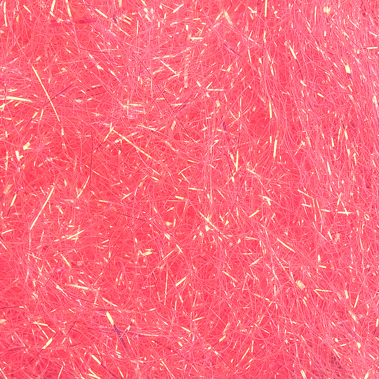 Даббинг HENDS Spectra 041 Fl. Pink
