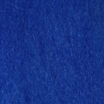 Волокна синтетические Hareline Pseudo Marabou Minnow Blue