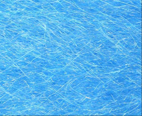 Волокна синтетические H2O Mirror Image Sea Blue