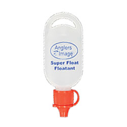Флотант ANGLERS IMAGE Super Float Floatant