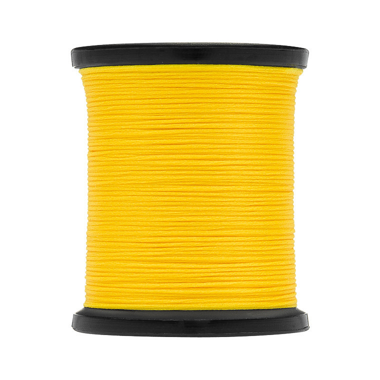 Ровница UNI Stretch Bright Yellow