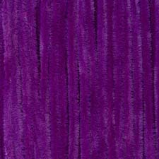 Синель WAPSI Ultra Chenille Standart Purple