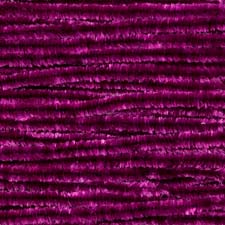 Синель WAPSI Rayon Chenille Fine Fushia