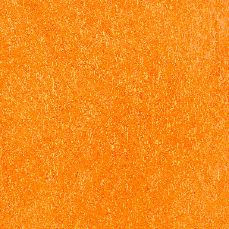 Даббинг WAPSI Superfine Fl. Orange