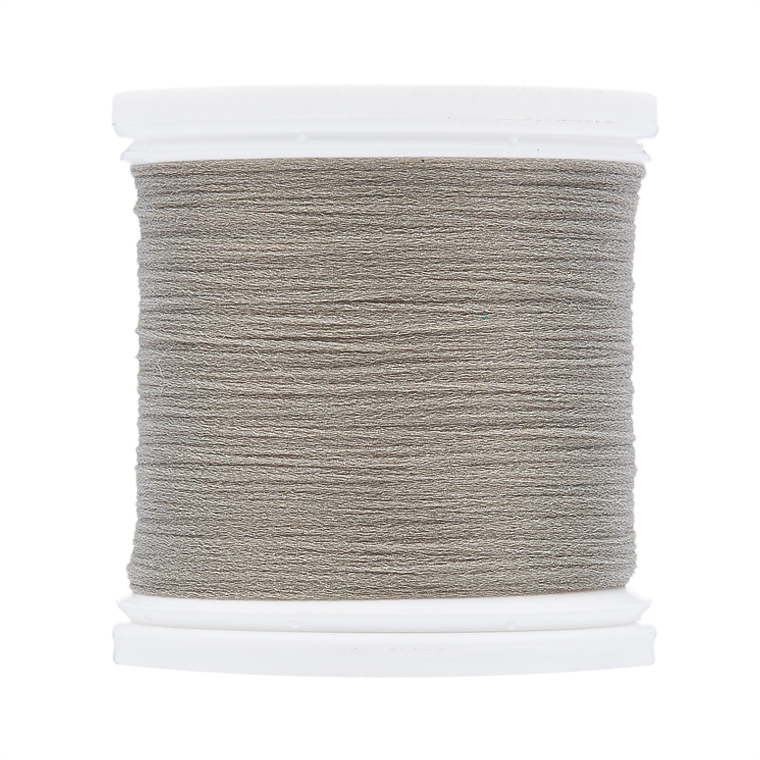 Нить Hends Body Threads 50yds 1569 Dark March Brown