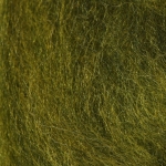 Волокна синтетические Hareline Pseudo Marabou Olive