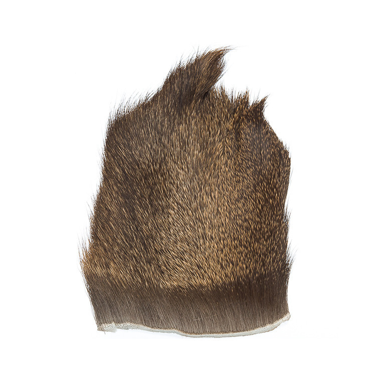 Мех лося WAPSI Elk Body Hair Hock
