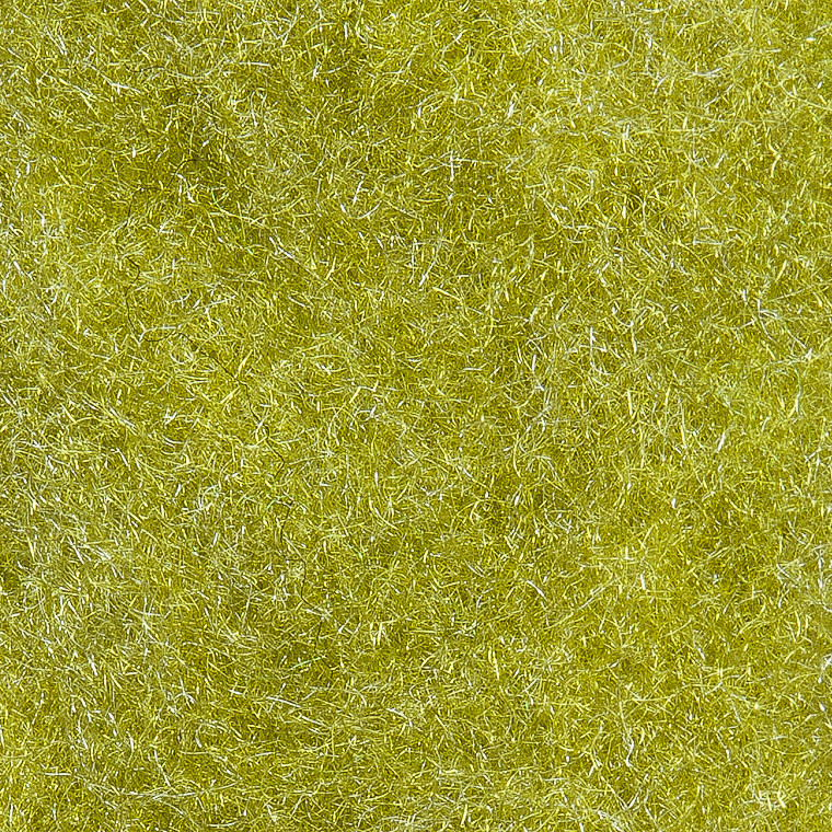 Даббинг Wapsi Antron Sparkle Golden Olive