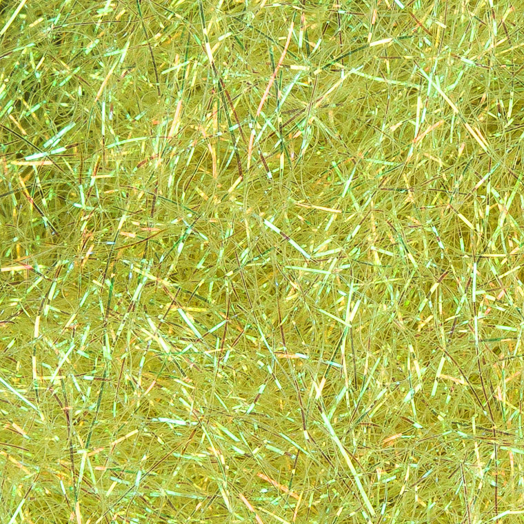 Даббинг HENDS Spectra 034 Light Olive