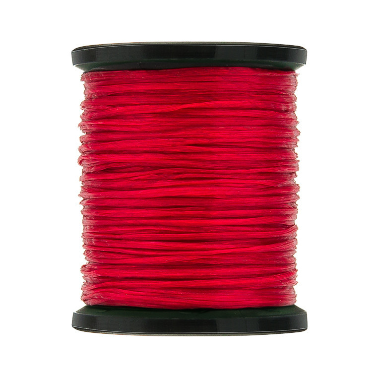 Ножки  UNI Flexx 15y Red
