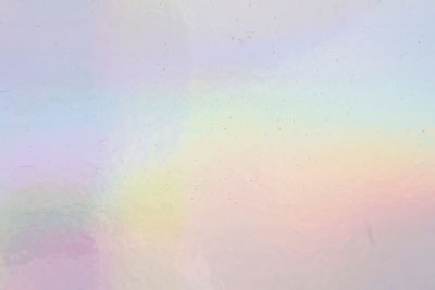 Пенка Wapsi Loco Foam Holographic Silver